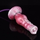 Dildo gonfiabile Yoki 15 x 5,5 cm