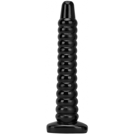 DarkSil Plug Worep M 32 x 5,5 cm
