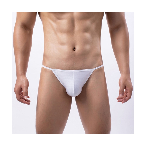 Mateo sexy briefs Branco