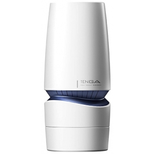 Tenga Masturbador Tenga Aero Cobalt