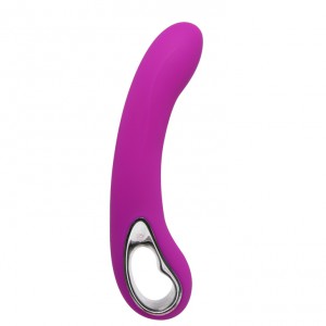 Pretty Love  Alston Vibrator