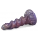 Spiralix Dildo Unicorno 17 x 5cm