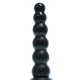 Gode Poignée Beads Handle 21 x 5cm