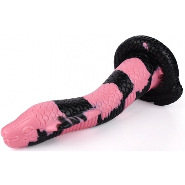 Wild Republic Snake Dildo S