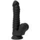 Dildo Monster Tatoo 15 x 4 cm