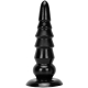 Plug Tower Up M 32 x 9cm Preto