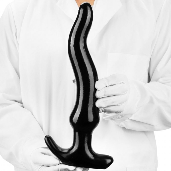 Dragon PVC Prostate Massager M