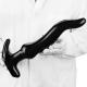 Dragon PVC Prostate Massager M