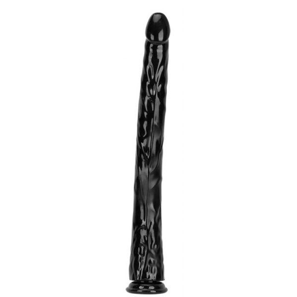 Dildo Righty S 43 x 5,5 cm