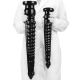 Tentacle Extra-Large Dildo S