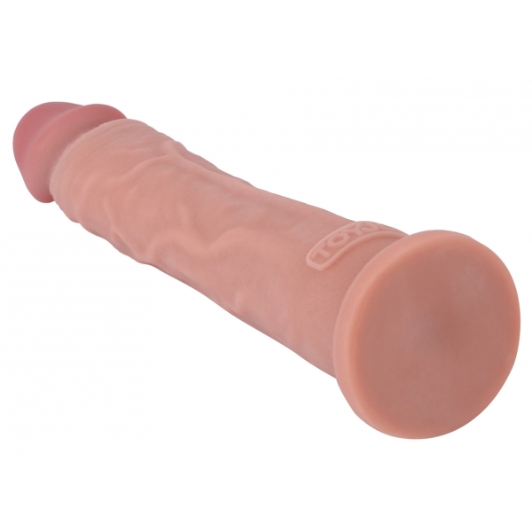 Dildo Imis Get Real 21 x 4 cm