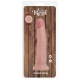 Otto Get Real dildo 26 x 5.5cm