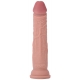 Realistischer Dildo Urul Get Real 29 x 6cm