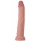 Urul Get Real dildo 29 x 6cm