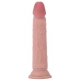 Orlan Get Real dildo 19 x 4cm