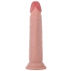 Dildo Orlan Get Real 19 x 4cm