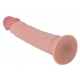 Dildo Orlan Get Real 19 x 4cm