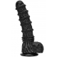 Bamboe dildo S 16 x 4cm