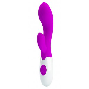 Pretty Love Sextoy rabbit Brighty