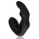 Bent Prostate Stimulator 10 x 3.5cm