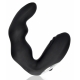 Bent Prostate Stimulator 10 x 3.5cm