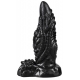 Monster Howlix Dildo 16 x 7cm