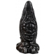 Dildo Monster Howlix 16 x 7 cm