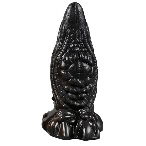 Monster Howlix Dildo 16 x 7cm