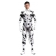 Animal Cosplay Costume - Milk Cow