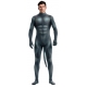 Animal Cosplay Costume - Dark Grey