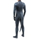 Animal Cosplay Costume - Dark Grey