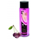 Gel de Banho e Duche Shunga Iced Cherry 370ml