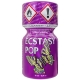 ECSTASY POP 10ml