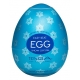 TENGA EGG SNOW CRYSTAL UNITARIO