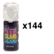 PRIVATE CLUB 10ml x144