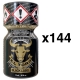 EL TORO BLACK LABEL 10ml x144