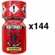 EL TORO FUERTE 10ml x144