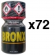 BRONX 10ml x72