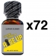 RISE UP FORMULA EXTREME 25ml x72