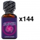 SUPER 69 25ml x144