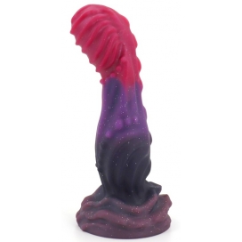 Galactische Nerf dildo 17 x 5,5cm