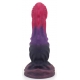 Dildo galattico Nerf 17 x 5,5 cm