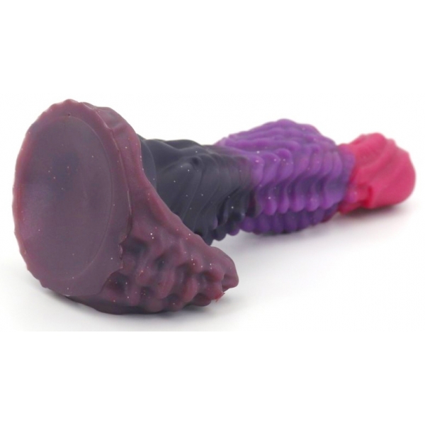 Galactic Freak Dildo 21 x 6cm