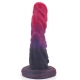 Dildo Galactic Belis 20 x 6cm