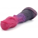 Dildo Galactic Belis 20 x 6cm