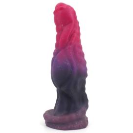 Bad Demon Dildo galattico Varaf 19 x 6,2 cm