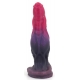 Dildo Galactic Varaf 19 x 6,2cm