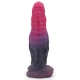 Dildo galattico Varaf 19 x 6,2 cm