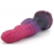 Galactische Varaf dildo 19 x 6,2cm