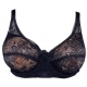 Reggiseno Pocketbra Special Prosthesis Nero